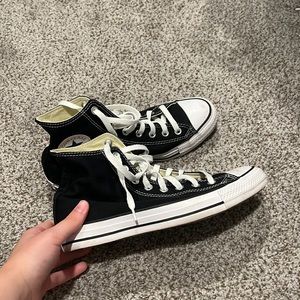 converse